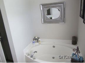 531 South Pea Ridge Road Mooresboro, NC 28114 - Photo 11 of 24 Gallery Image 11