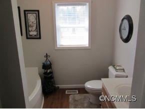 531 South Pea Ridge Road Mooresboro, NC 28114 - Photo 12 of 24 Gallery Image 12