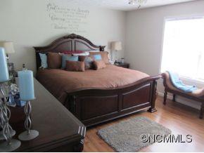 531 South Pea Ridge Road Mooresboro, NC 28114 - Photo 13 of 24 Gallery Image 13