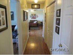 531 South Pea Ridge Road Mooresboro, NC 28114 - Photo 14 of 24 Gallery Image 14