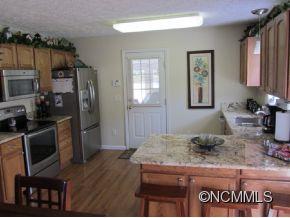 531 South Pea Ridge Road Mooresboro, NC 28114 - Photo 15 of 24 Gallery Image 15