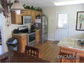531 South Pea Ridge Road Mooresboro, NC 28114 - Photo 16 of 24 Gallery Image 16