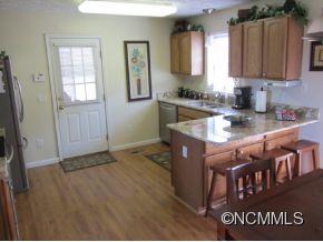 531 South Pea Ridge Road Mooresboro, NC 28114 - Photo 17 of 24 Gallery Image 17