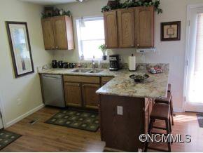 531 South Pea Ridge Road Mooresboro, NC 28114 - Photo 18 of 24 Gallery Image 18