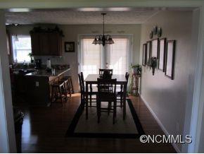 531 South Pea Ridge Road Mooresboro, NC 28114 - Photo 3 of 24 Gallery Image 3