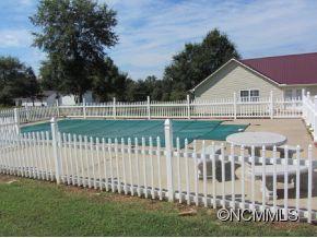 531 South Pea Ridge Road Mooresboro, NC 28114 - Photo 22 of 24 Gallery Image 22