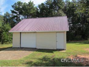 531 South Pea Ridge Road Mooresboro, NC 28114 - Photo 23 of 24 Gallery Image 23