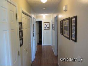 531 South Pea Ridge Road Mooresboro, NC 28114 - Photo 4 of 24 Gallery Image 4