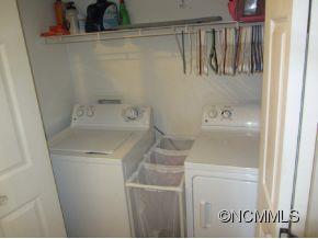 531 South Pea Ridge Road Mooresboro, NC 28114 - Photo 5 of 24 Gallery Image 5