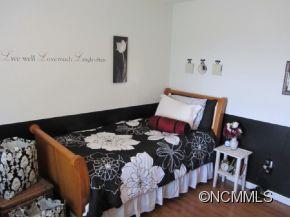 531 South Pea Ridge Road Mooresboro, NC 28114 - Photo 6 of 24 Gallery Image 6