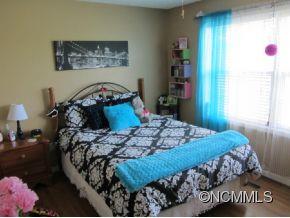 531 South Pea Ridge Road Mooresboro, NC 28114 - Photo 7 of 24 Gallery Image 7