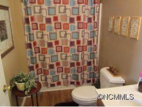 531 South Pea Ridge Road Mooresboro, NC 28114 - Photo 8 of 24 Gallery Image 8