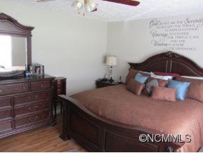 531 South Pea Ridge Road Mooresboro, NC 28114 - Photo 9 of 24 Gallery Image 9