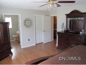 531 South Pea Ridge Road Mooresboro, NC 28114 - Photo 10 of 24 Gallery Image 10
