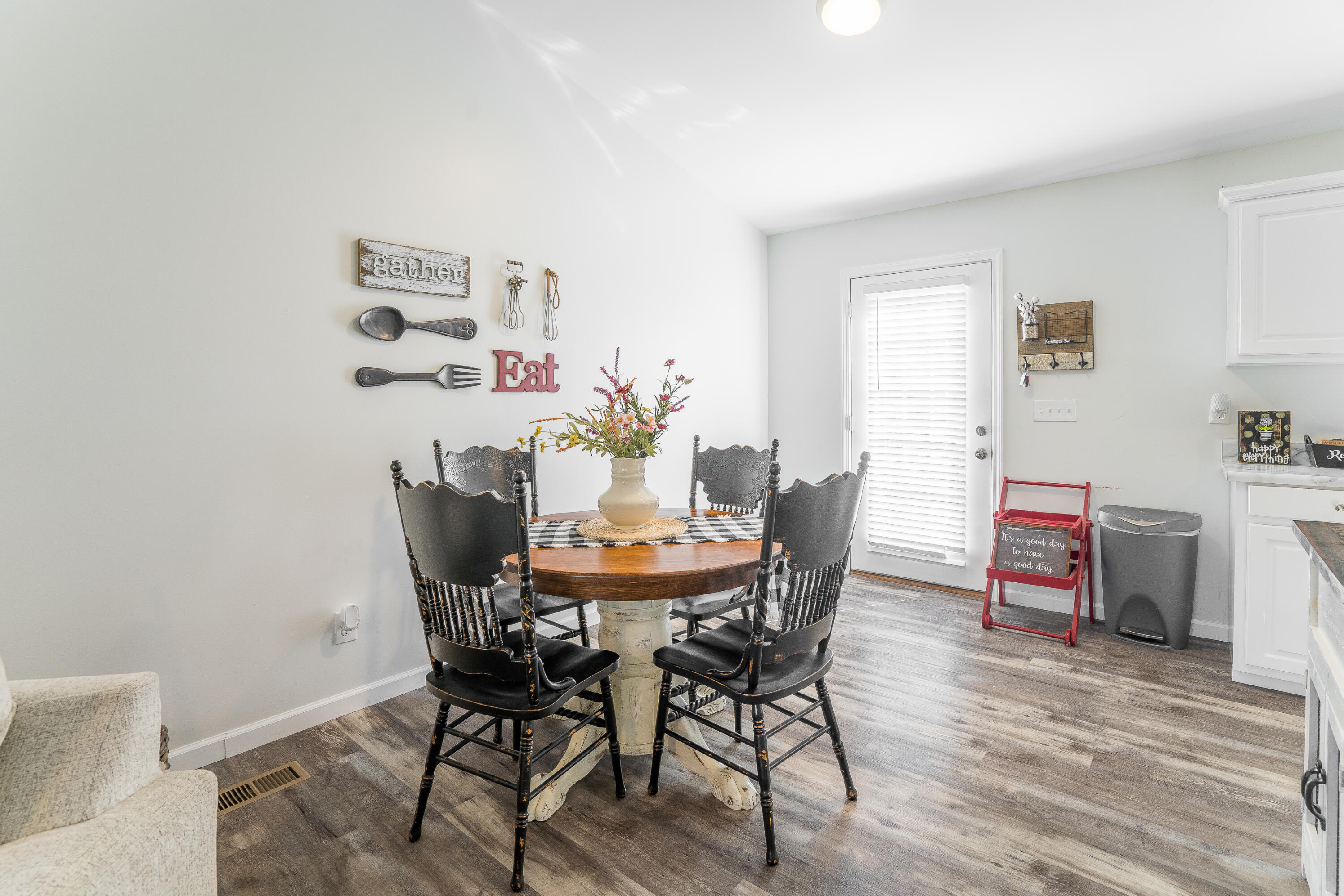 3632 Reed Road Tunnel Hill, GA 30755 - Photo 13 of 43 3632reed-12