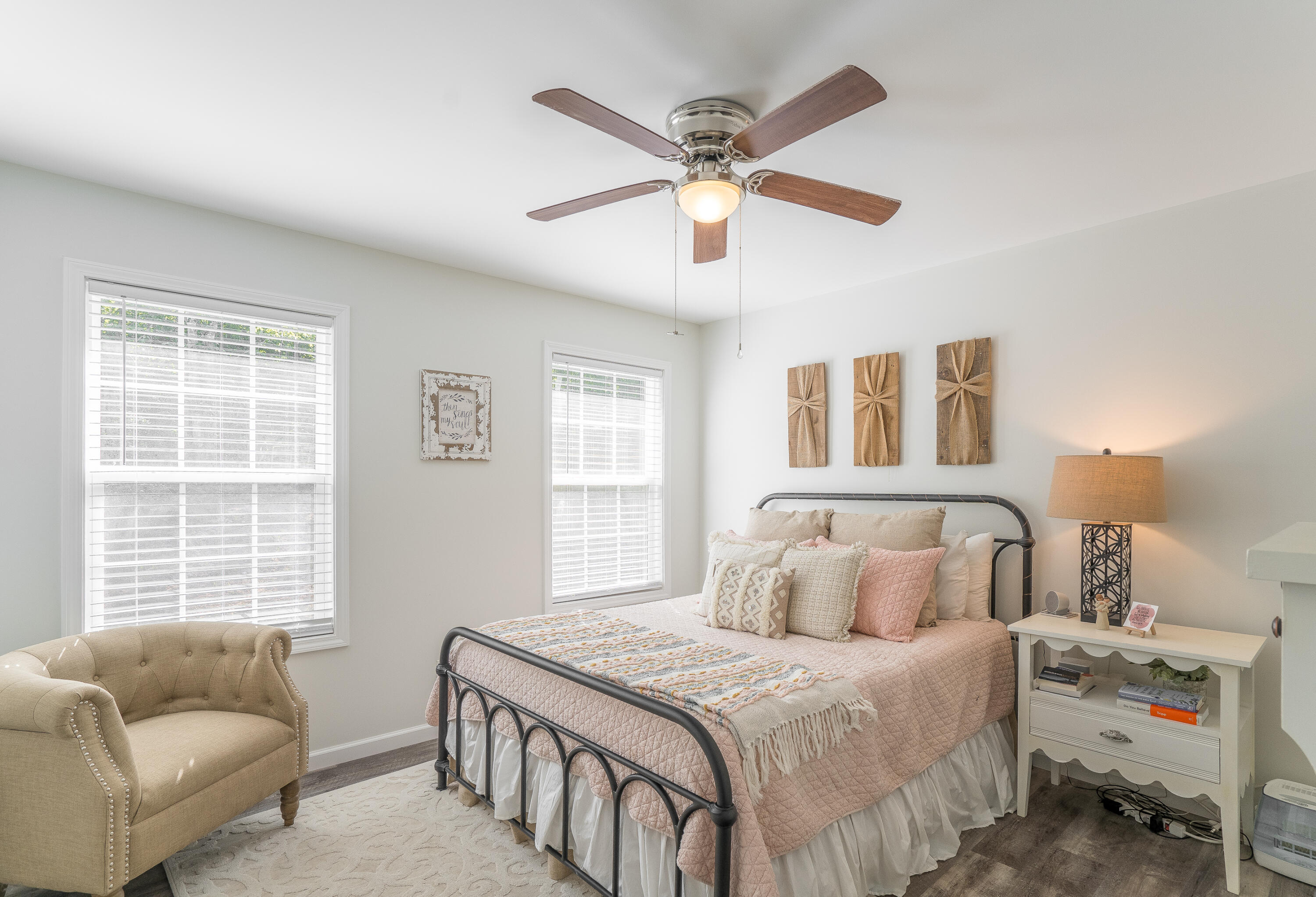 3632 Reed Road Tunnel Hill, GA 30755 - Photo 18 of 43 3632reed-15