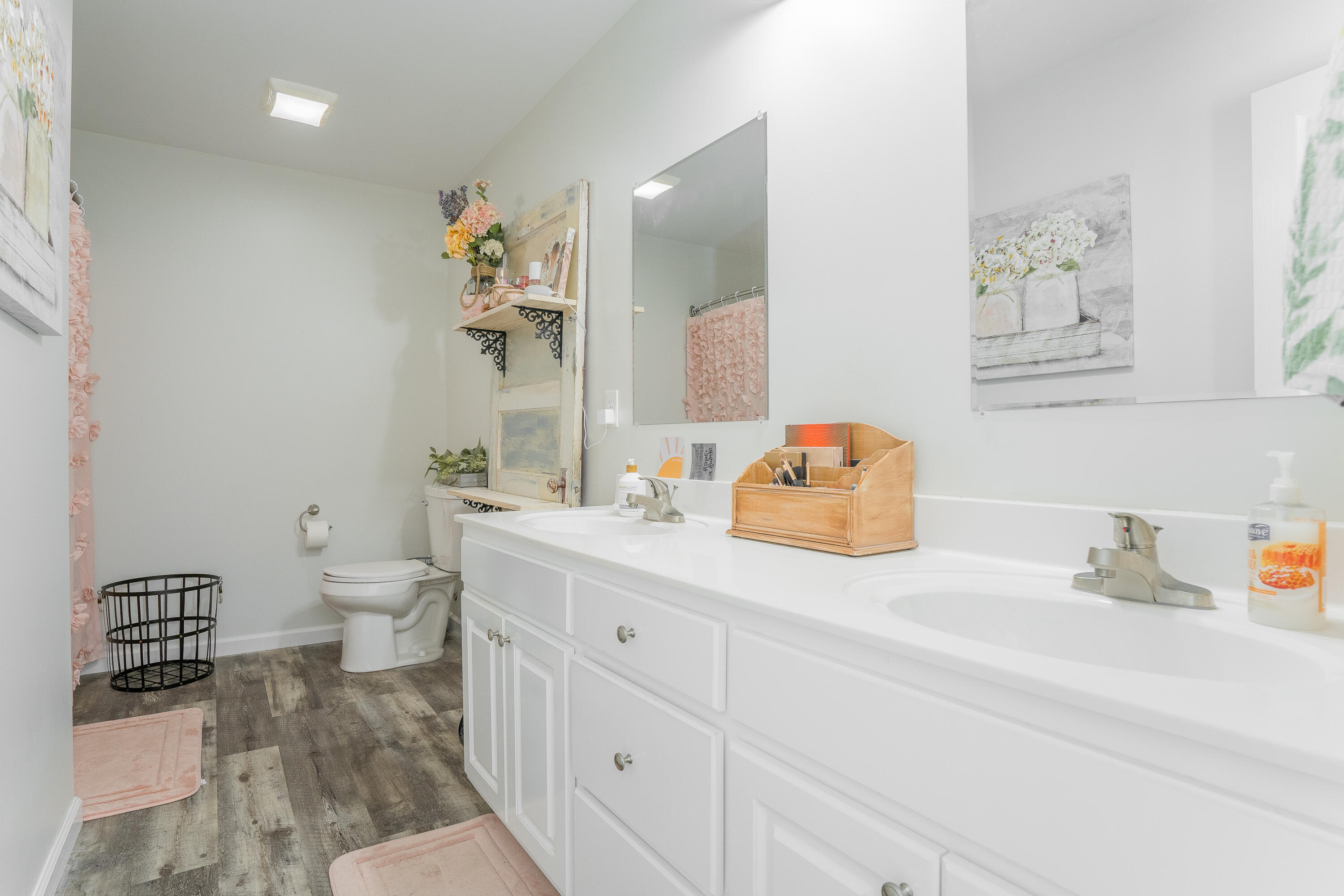 3632 Reed Road Tunnel Hill, GA 30755 - Photo 23 of 43 3632reed-18