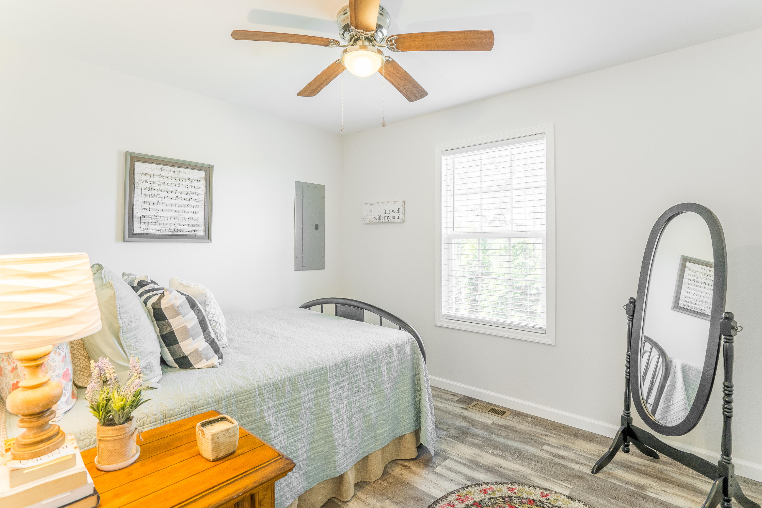 3632 Reed Road Tunnel Hill, GA 30755 - Photo 29 of 43 3632reed-26