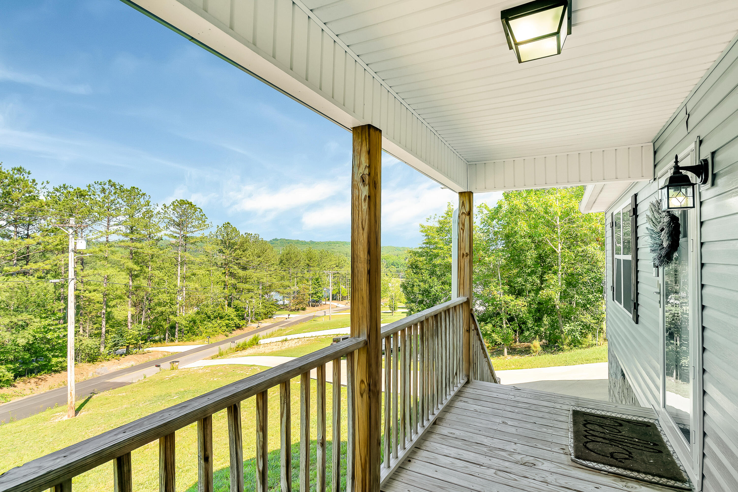 3632 Reed Road Tunnel Hill, GA 30755 - Photo 3 of 43 3632reedexterior-8