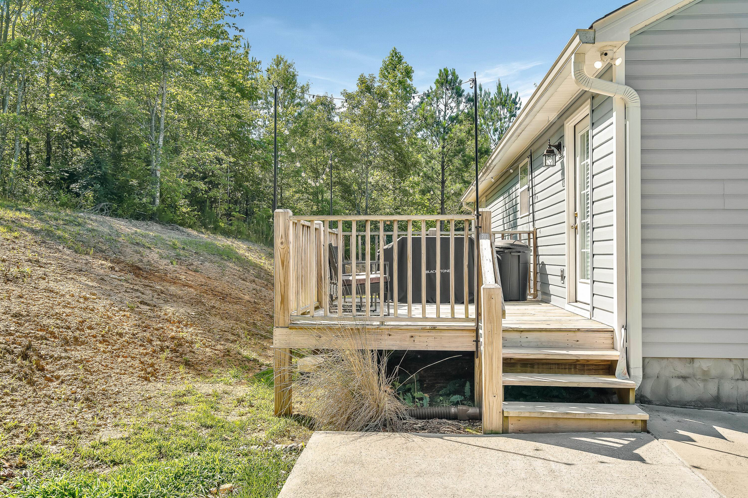 3632 Reed Road Tunnel Hill, GA 30755 - Photo 38 of 43 3632reedexterior-10