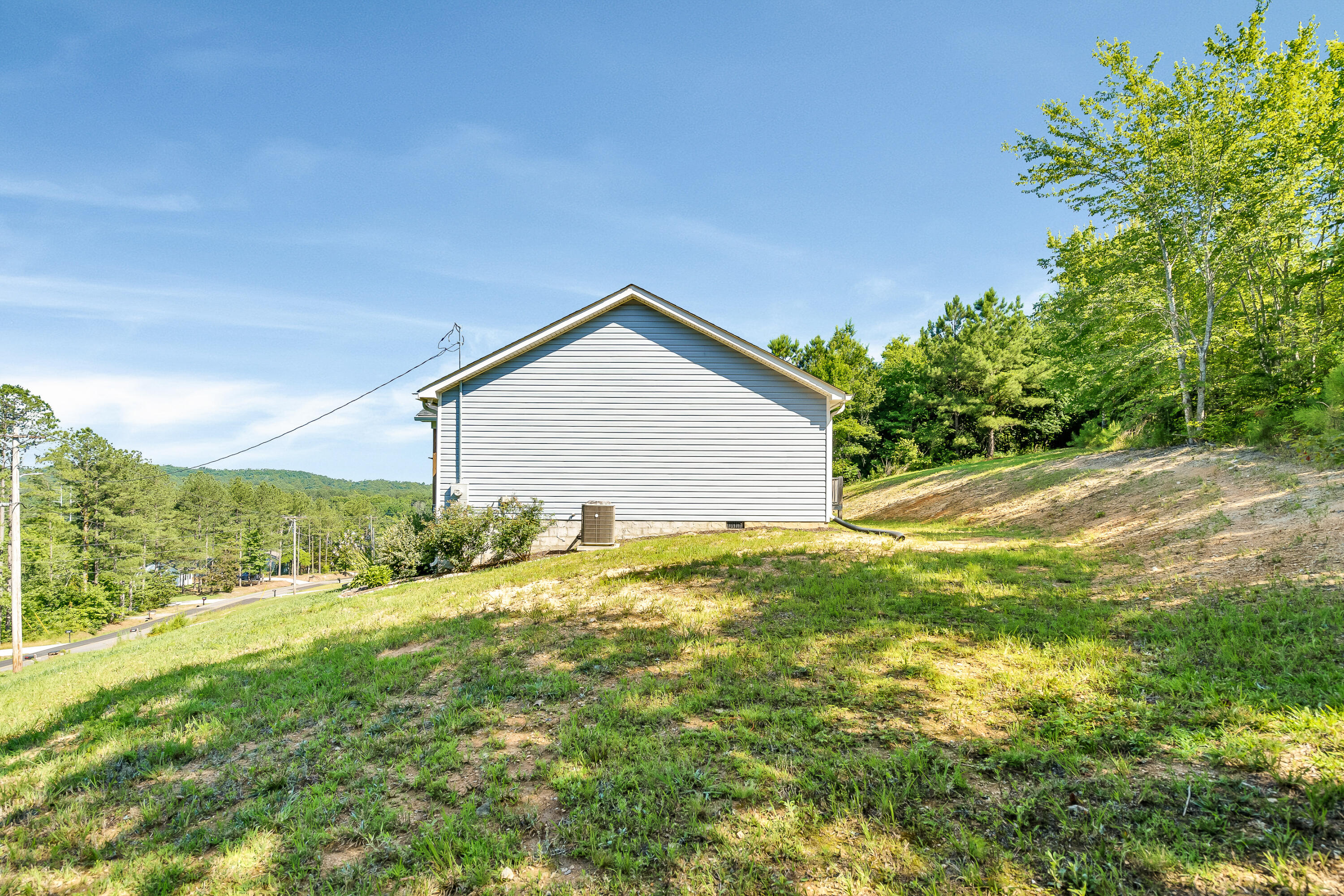 3632 Reed Road Tunnel Hill, GA 30755 - Photo 40 of 43 3632reedexterior-20