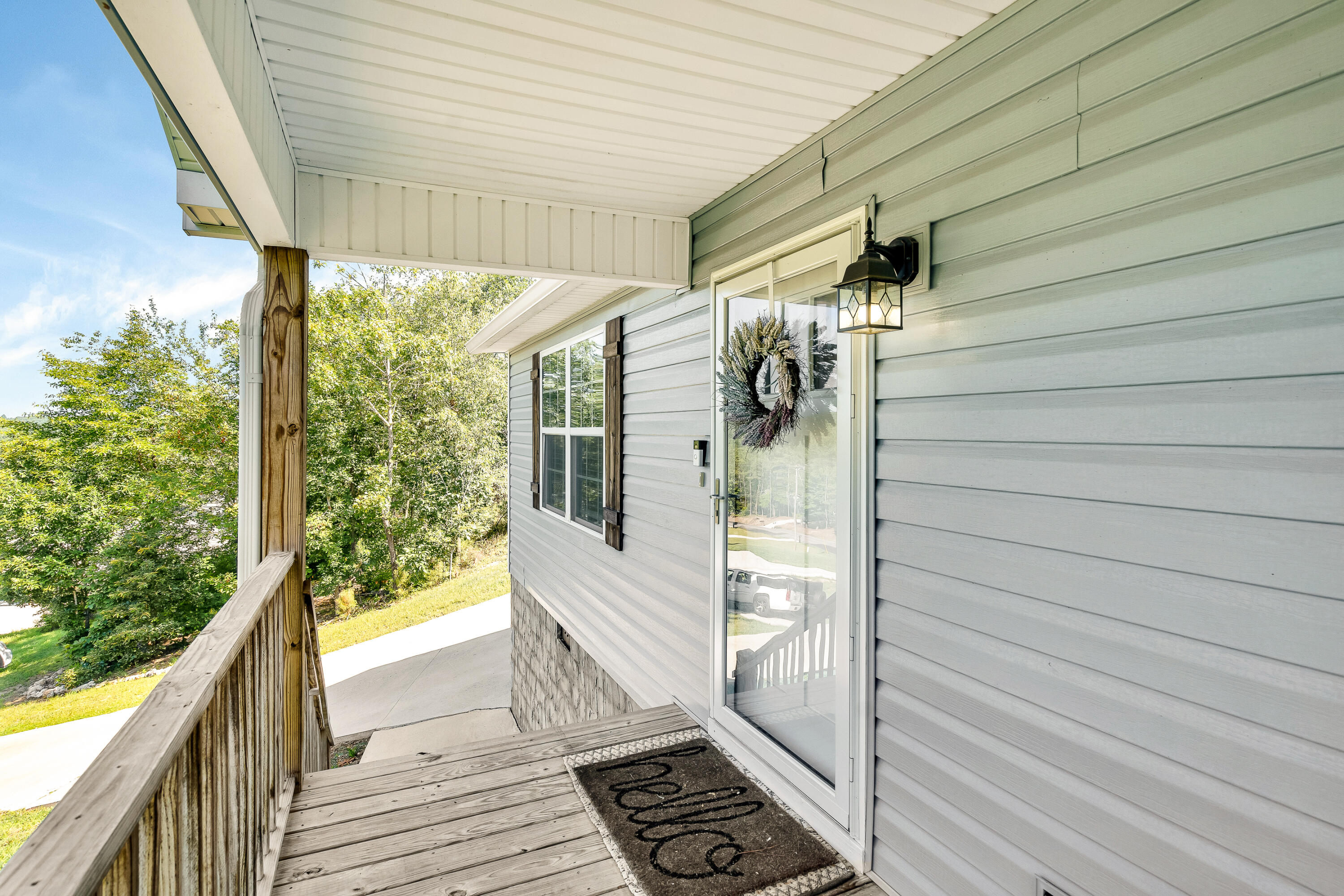 3632 Reed Road Tunnel Hill, GA 30755 - Photo 4 of 43 3632reedexterior-7