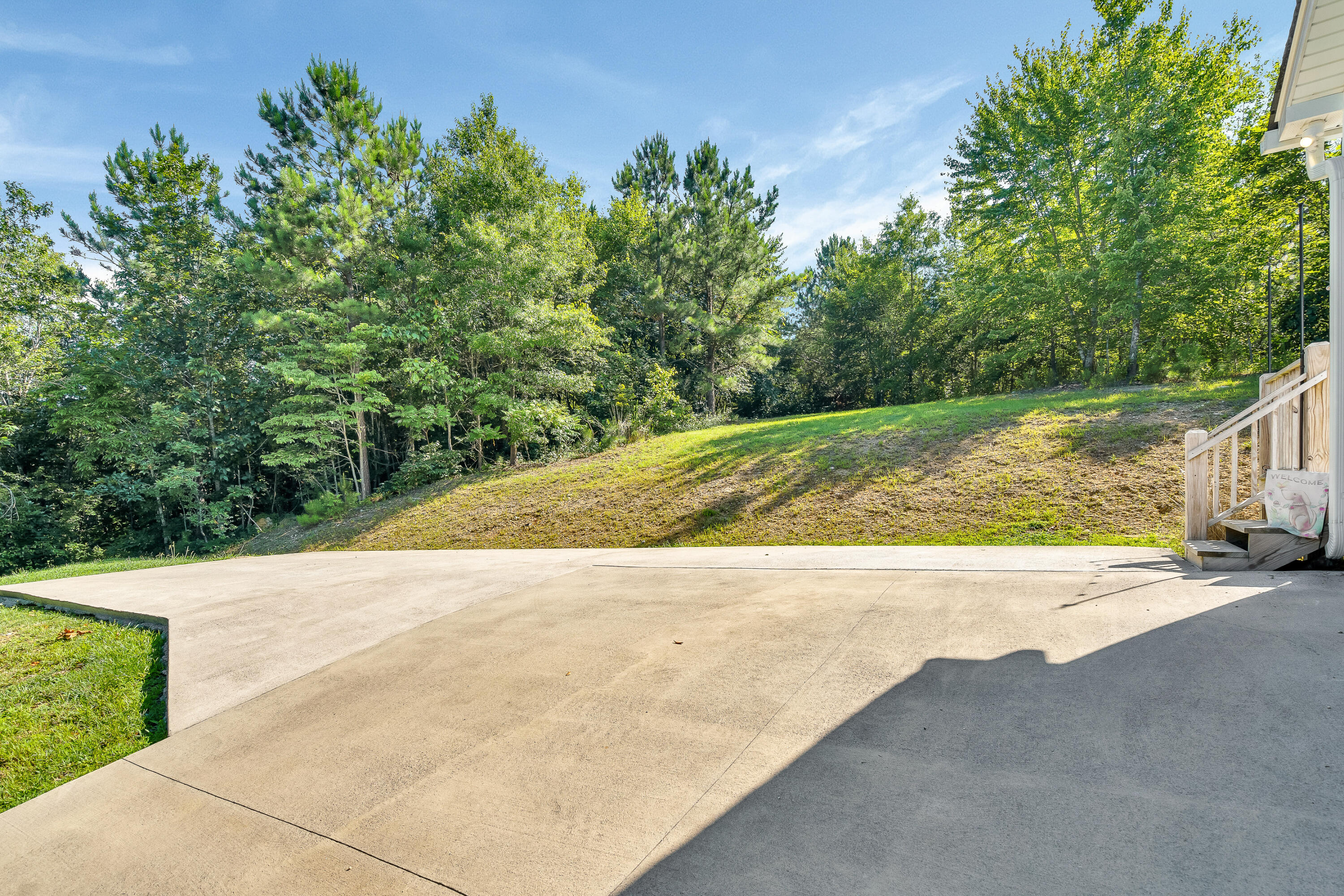 3632 Reed Road Tunnel Hill, GA 30755 - Photo 41 of 43 3632reedexterior-14
