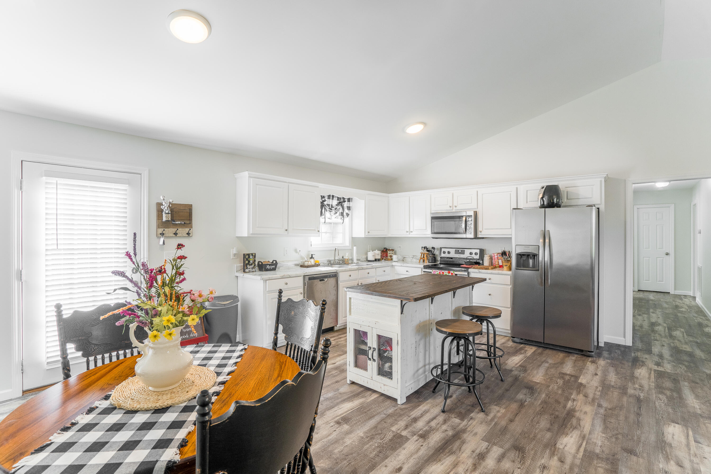 3632 Reed Road Tunnel Hill, GA 30755 - Photo 10 of 43 3632reed-5