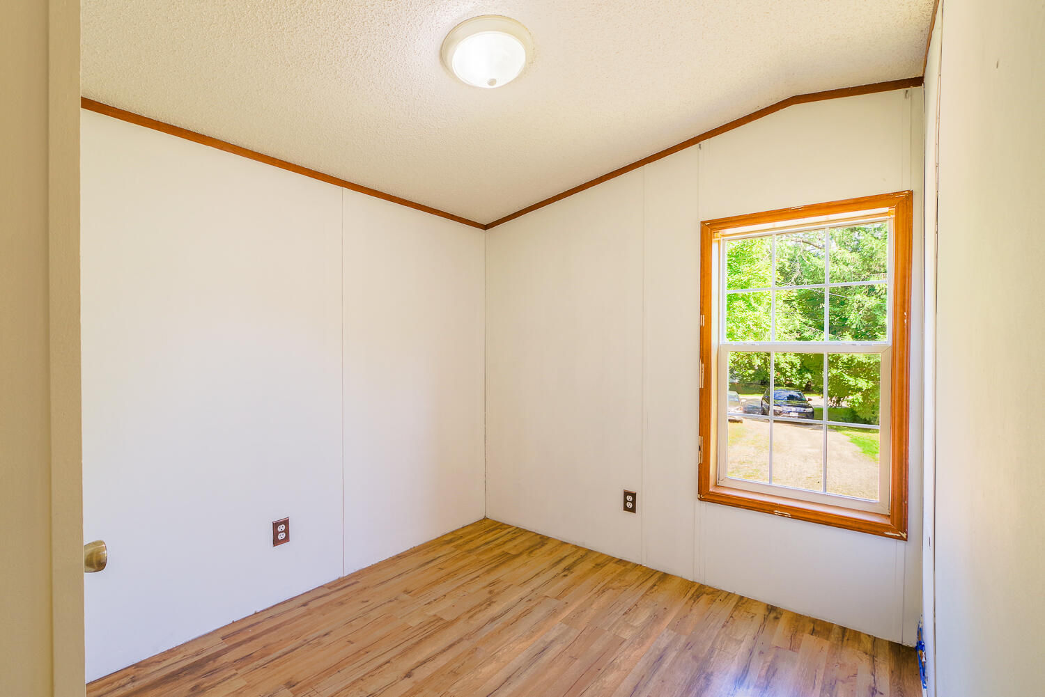 102 New County Road Rockland, ME 04841 - Photo 13 of 21 Bedroom #3
