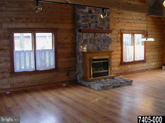 7723 Hickory Road Stewartstown, PA 17363 - Photo 5 of 9