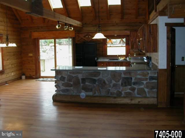 7723 Hickory Road Stewartstown, PA 17363 - Photo 7 of 9