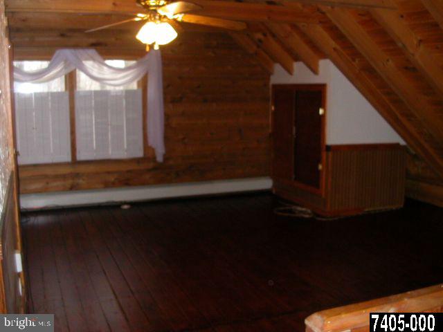 7723 Hickory Road Stewartstown, PA 17363 - Photo 9 of 9