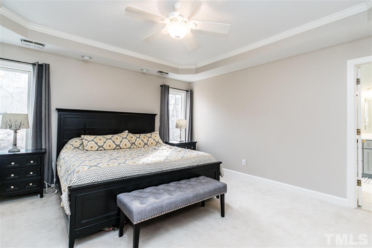 5109 Berkeley Street Raleigh, NC 27612 - Photo 16 of 29 Gallery Image 16