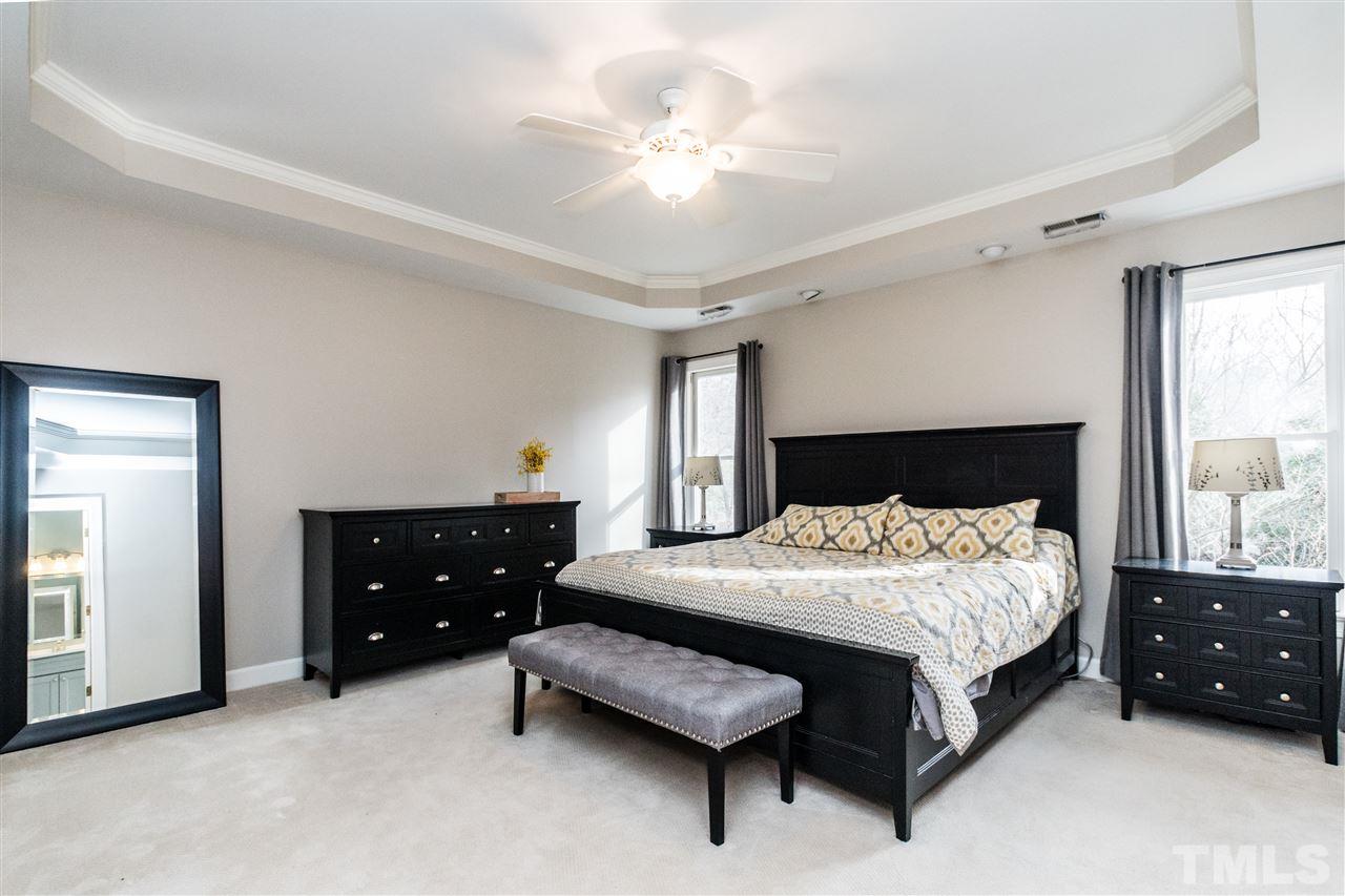 5109 Berkeley Street Raleigh, NC 27612 - Photo 17 of 29 Gallery Image 17