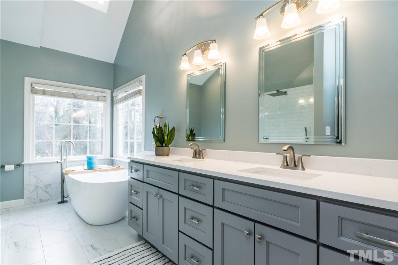 5109 Berkeley Street Raleigh, NC 27612 - Photo 18 of 29 Gallery Image 18