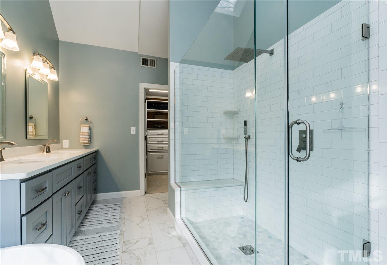 5109 Berkeley Street Raleigh, NC 27612 - Photo 19 of 29 Gallery Image 19