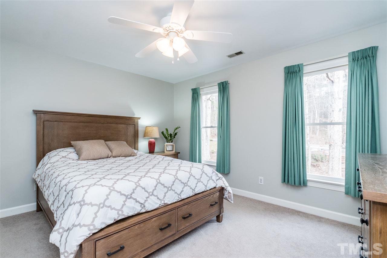 5109 Berkeley Street Raleigh, NC 27612 - Photo 20 of 29 Gallery Image 20