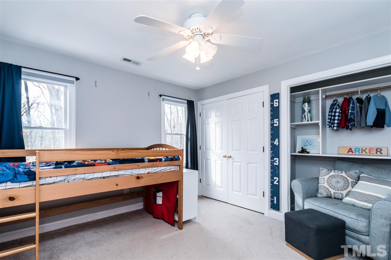 5109 Berkeley Street Raleigh, NC 27612 - Photo 21 of 29 Gallery Image 21