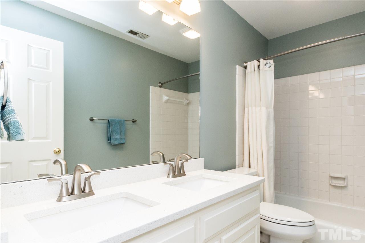 5109 Berkeley Street Raleigh, NC 27612 - Photo 22 of 29 Gallery Image 22