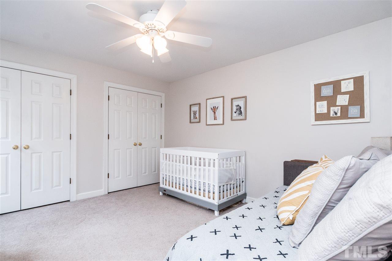 5109 Berkeley Street Raleigh, NC 27612 - Photo 23 of 29 Gallery Image 23