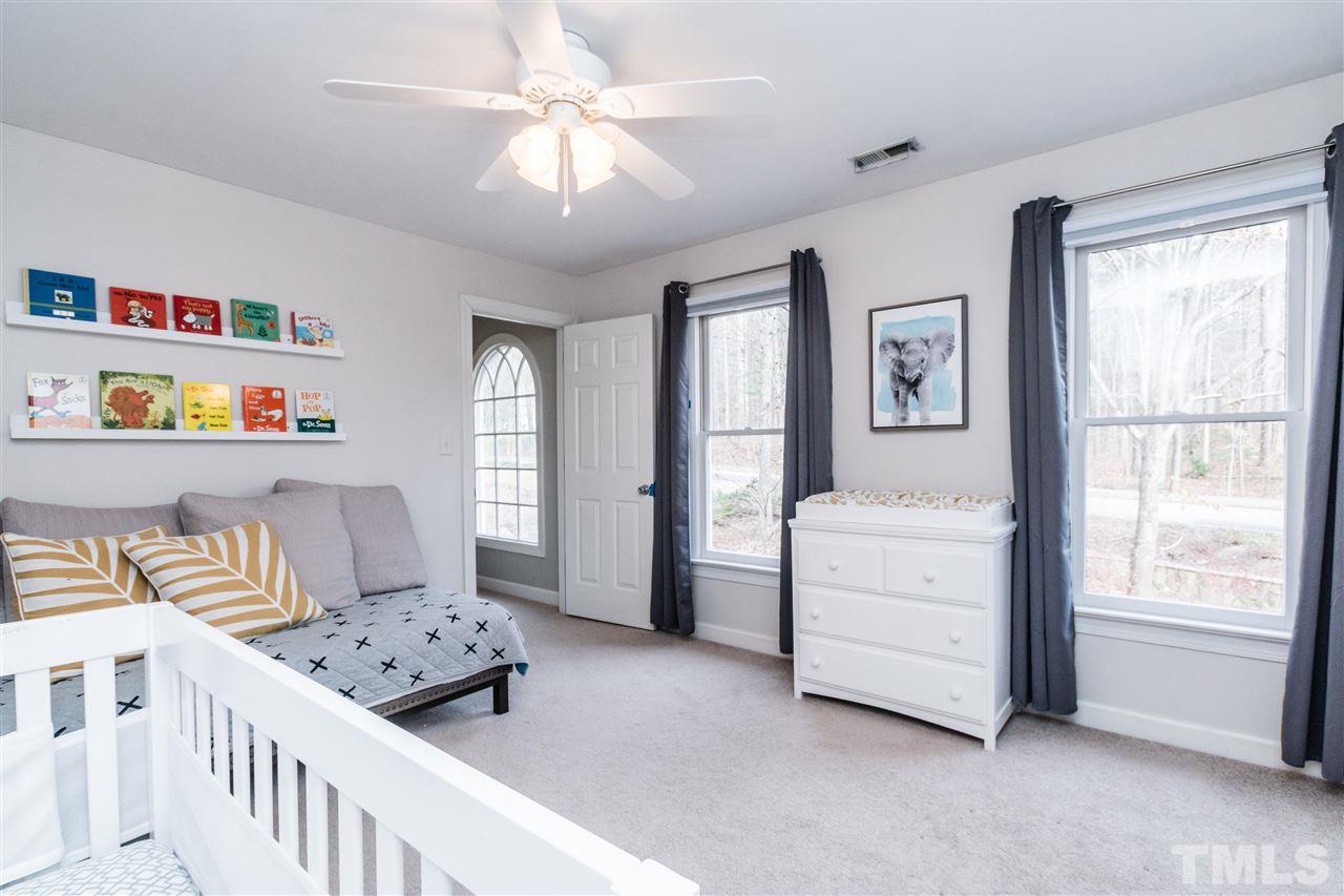 5109 Berkeley Street Raleigh, NC 27612 - Photo 24 of 29 Gallery Image 24