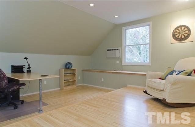 5109 Berkeley Street Raleigh, NC 27612 - Photo 26 of 29 Gallery Image 26