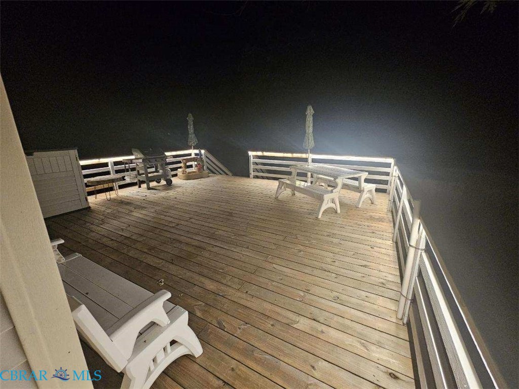 749 Johns Neck Road Weems, VA 22576 - Photo 41 of 43