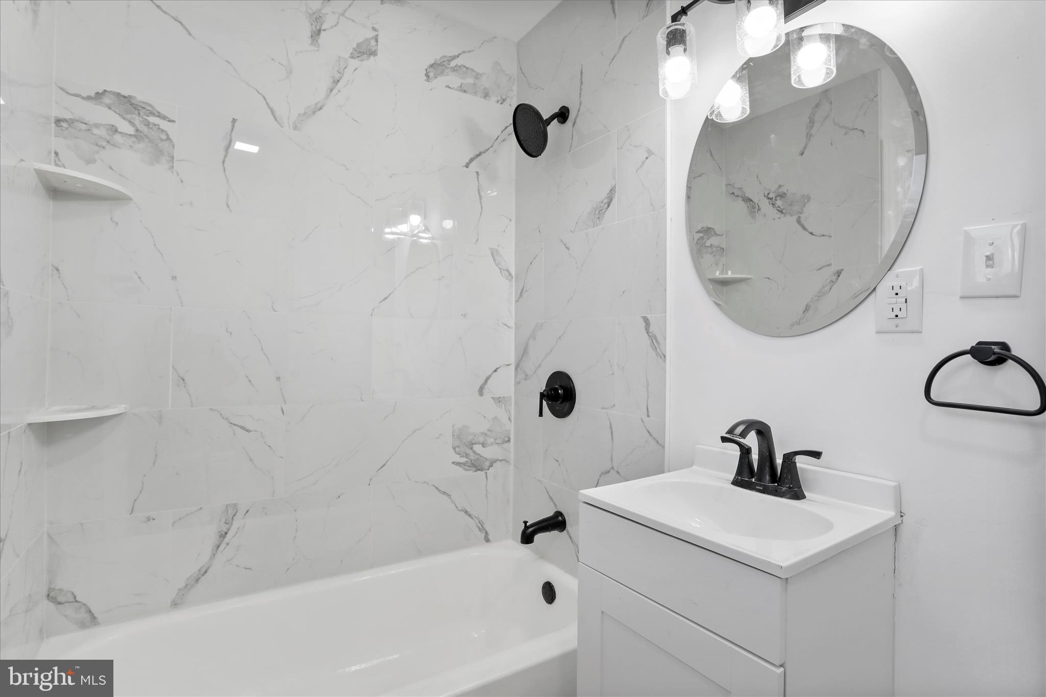 365 West 9th Street Front Royal, VA 22630 - Photo 16 of 32