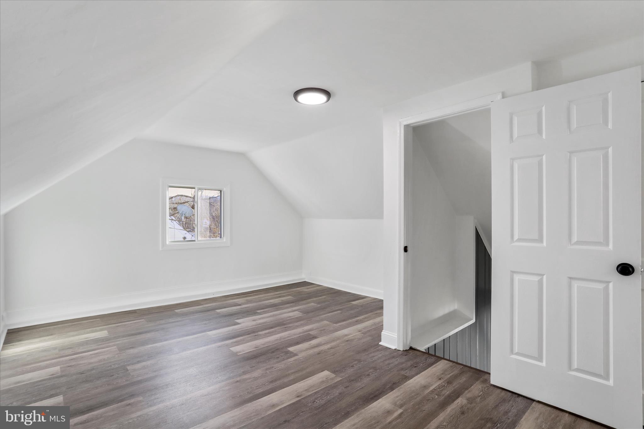 365 West 9th Street Front Royal, VA 22630 - Photo 17 of 32