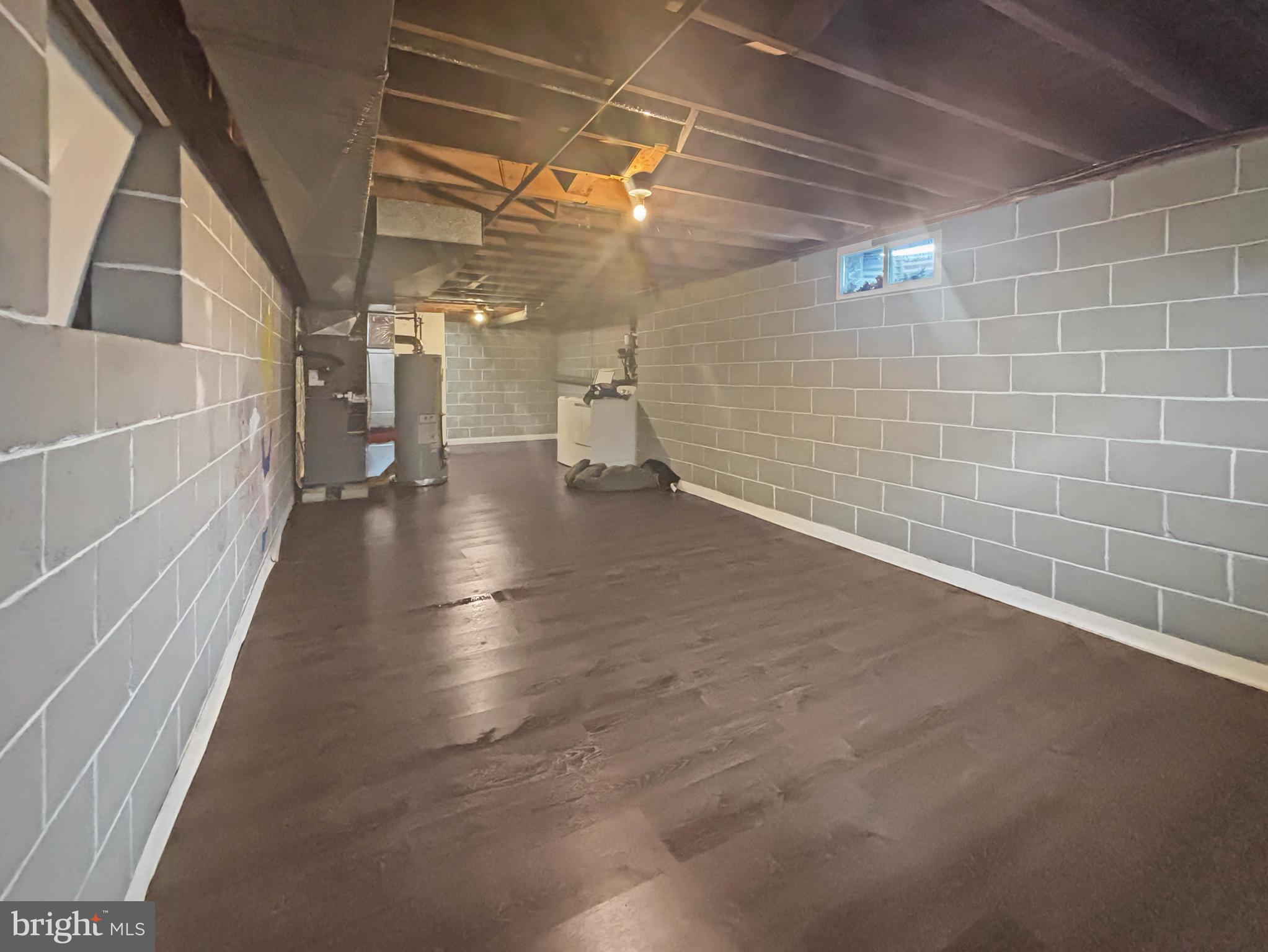 119 Colonial Road Beverly, NJ 08010 - Photo 7 of 29