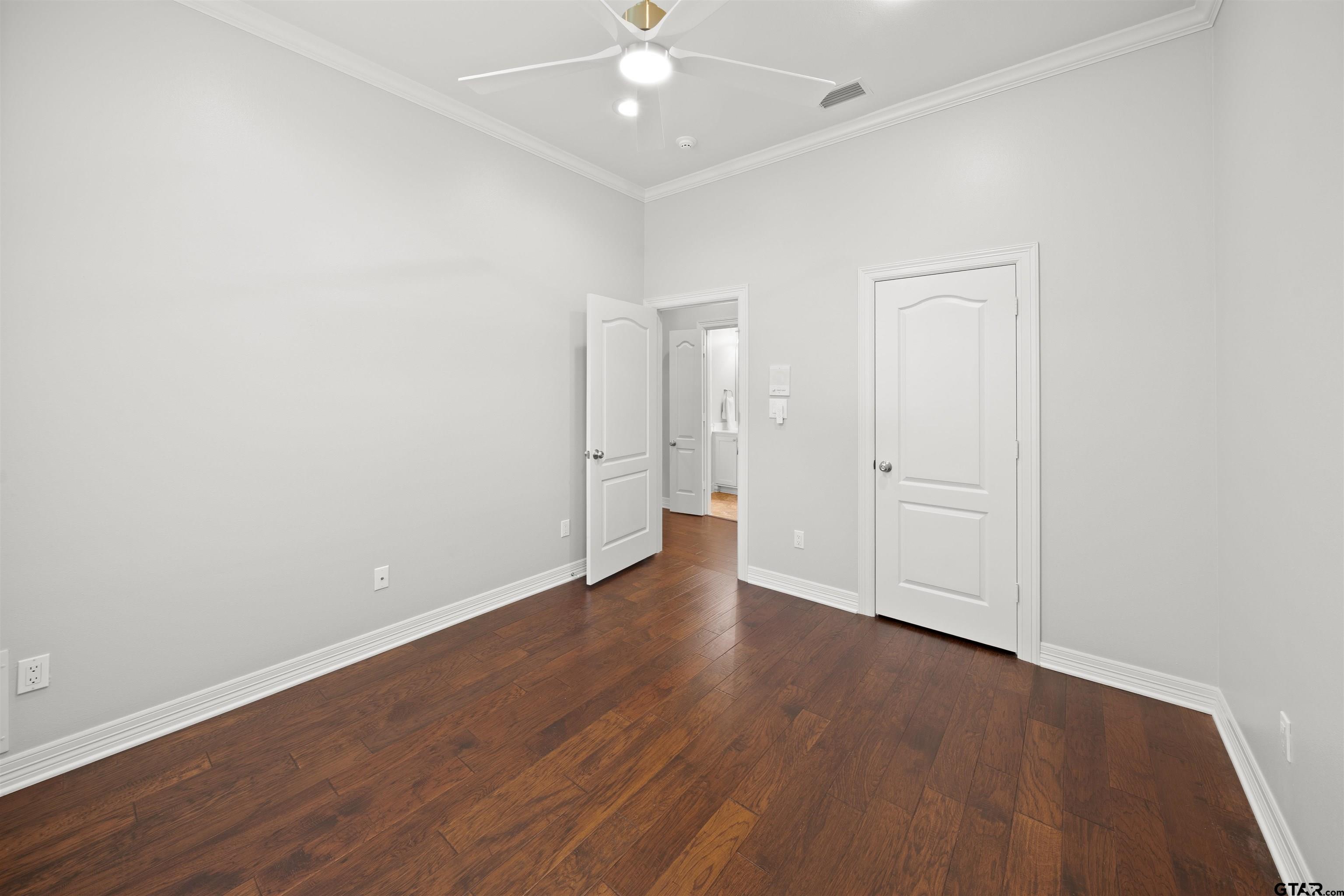 614 Tryon Court Tyler, TX 75703 - Photo 25 of 46