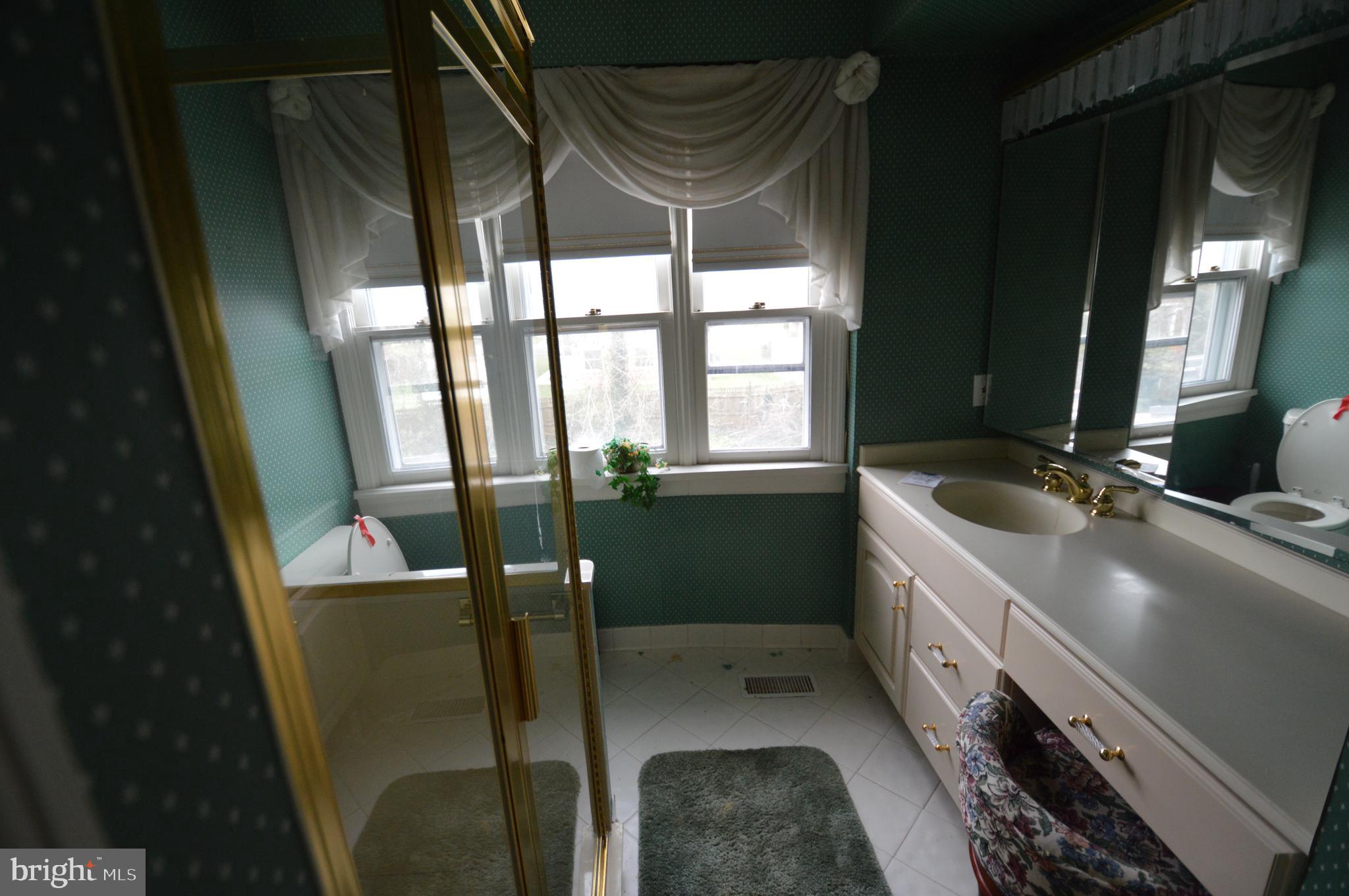 738 Grant Road Mount Laurel, NJ 08054 - Photo 22 of 33