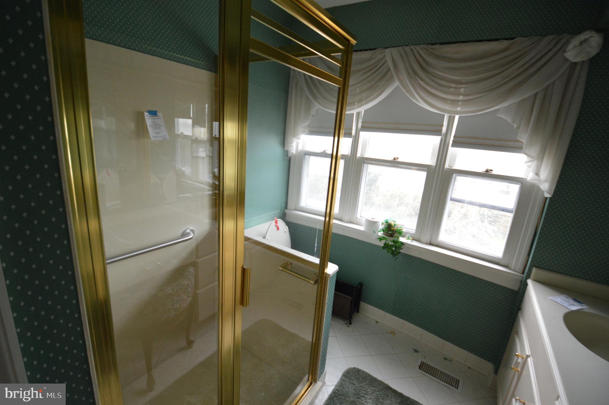 738 Grant Road Mount Laurel, NJ 08054 - Photo 23 of 33