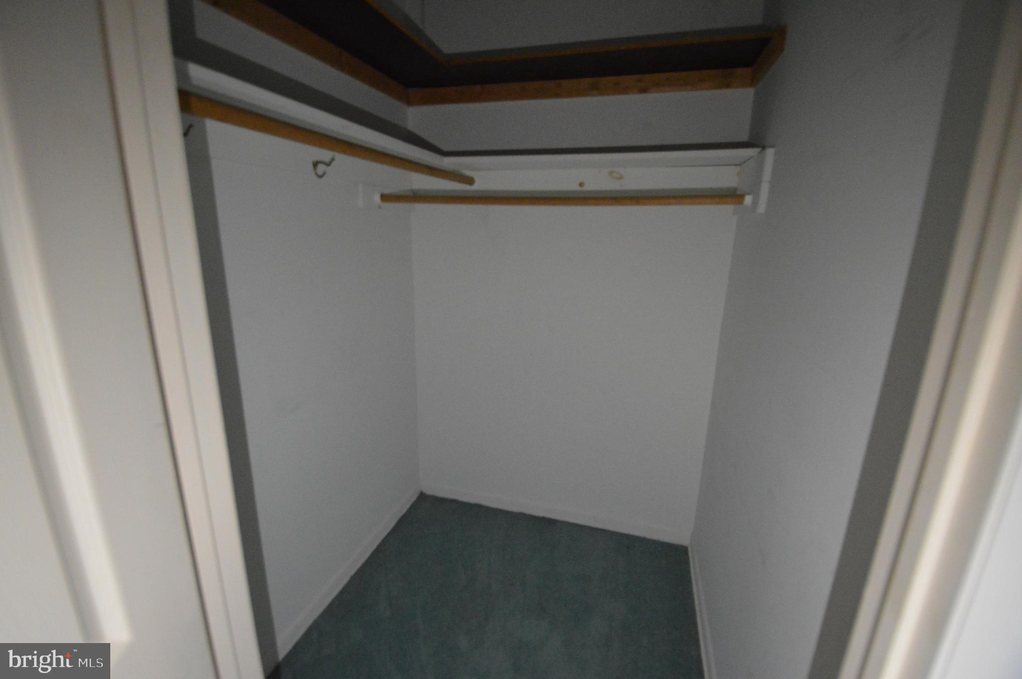 738 Grant Road Mount Laurel, NJ 08054 - Photo 29 of 33